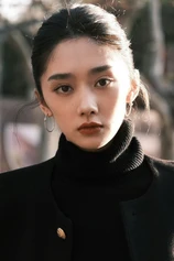Foto de Wang Yinglu