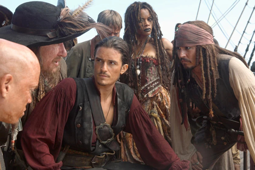 Imagen de piratas-del-caribe-en-el-fin-del-mundo