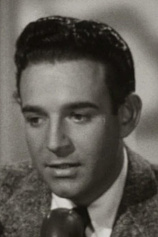 picture of actor Ralph Lewis