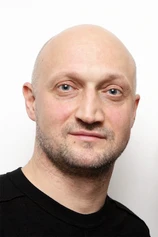 Foto de Yuriy Kutsenko