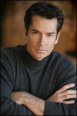 Foto de Jeffrey Meek