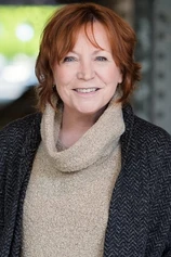 Foto de Brigitte Böttrich