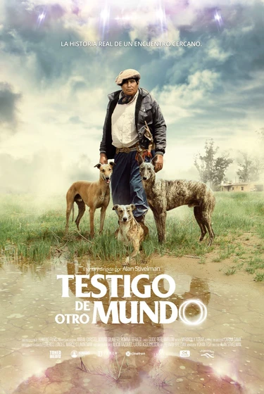 Imagen de testigo-de-otro-mundo (Cartel español)