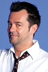 photo of person Marcello Cesena