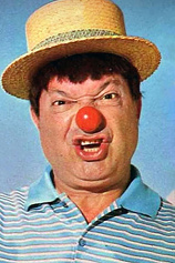 picture of actor José Marrone