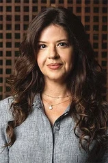 Foto de Mariana Santos