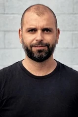 Foto de Alexis Morante