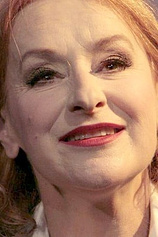 picture of actor Nada Strancar