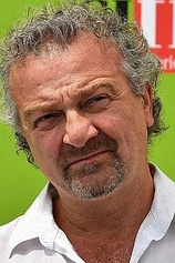 photo of person Giovanni Veronesi