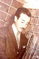 photo of person Rafael Portillo