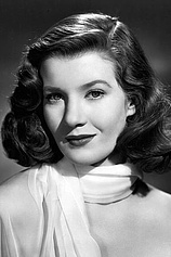 picture of actor Lois Maxwell
