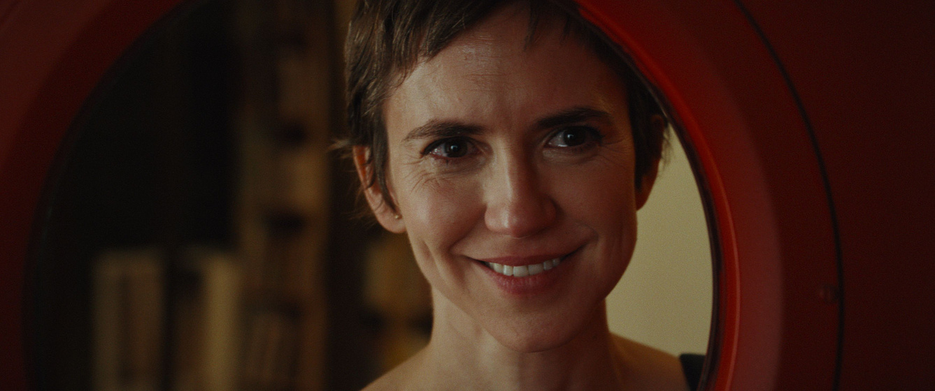 Aina Clotet en viva-2025