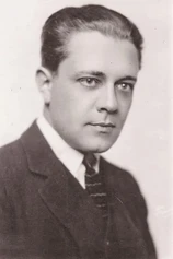 Foto de Niles Welch