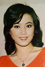 Foto de Karen Yip Leng-Chi
