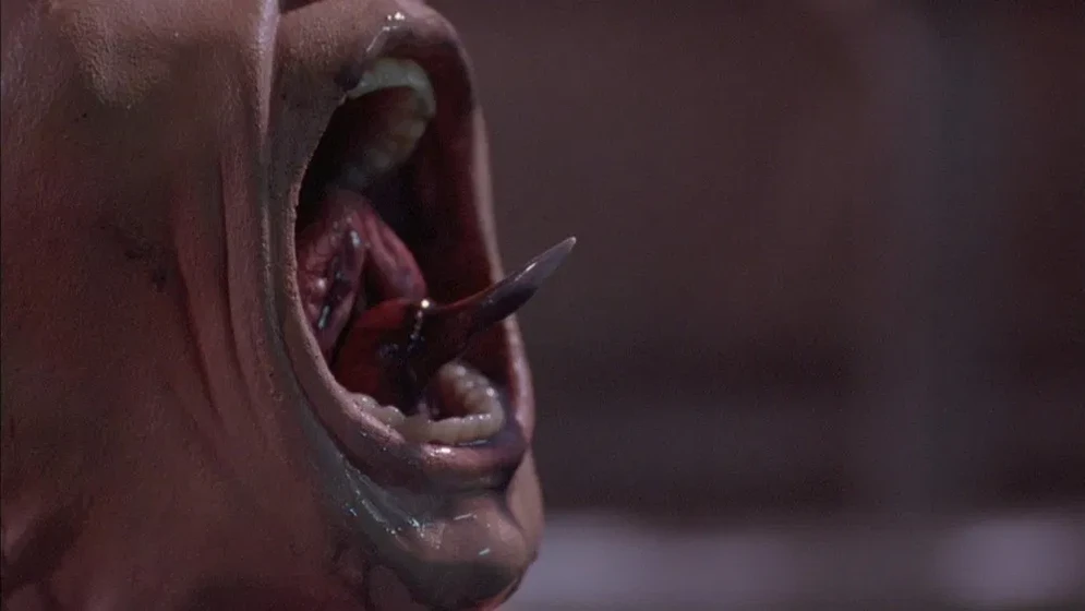 Imagen de experimento-mind-ripper