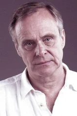 Foto de Toni Slama