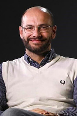 photo of person Giuseppe Squillaci