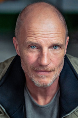 picture of actor Thorsten Nindel
