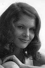 picture of actor Lois Chiles
