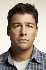 picture of actor Kyle Chandler