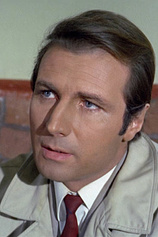 picture of actor Roland Carey