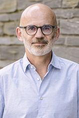 picture of actor Arwel Gruffydd