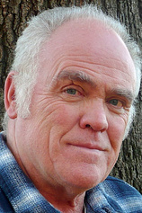 picture of actor Richard Fullerton