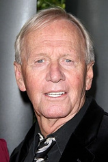 picture of actor Paul Hogan