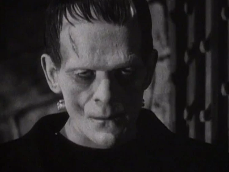 Imagen de los-archivos-de-frankenstein-como-hollywood-creo-un-monstruo