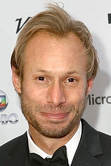 photo of person Ed Fraiman