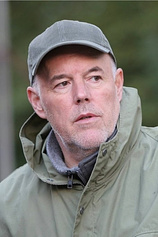 photo of person Lars Becker