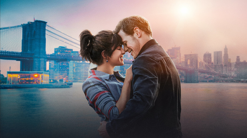 Imagen de Love Again