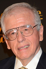photo of person Phil Roman