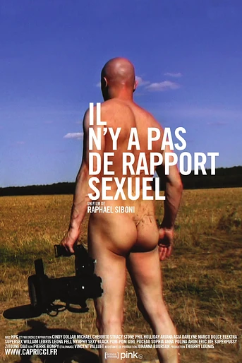 Poster de Yo fui el Rey del Porno