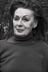 Foto de Kumrije Hoxha