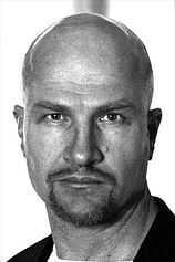 picture of actor Ed Anders