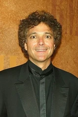 Foto de Teddy Castellucci