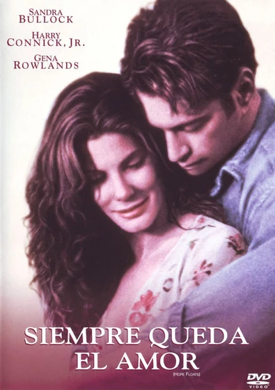 Imagen de siempre-queda-el-amor (Poster)