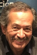 Foto de Erando González