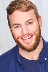 Foto de Matt Lusk