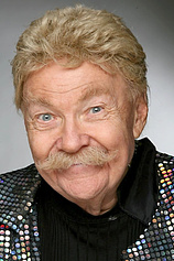 picture of actor Rip Taylor