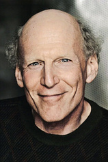 picture of actor Nicholas Rice