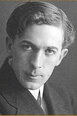 picture of actor Andrey Gromov