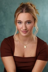 Foto de Sophie-Jo Beman