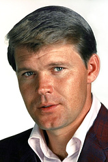 picture of actor Glen Campbell
