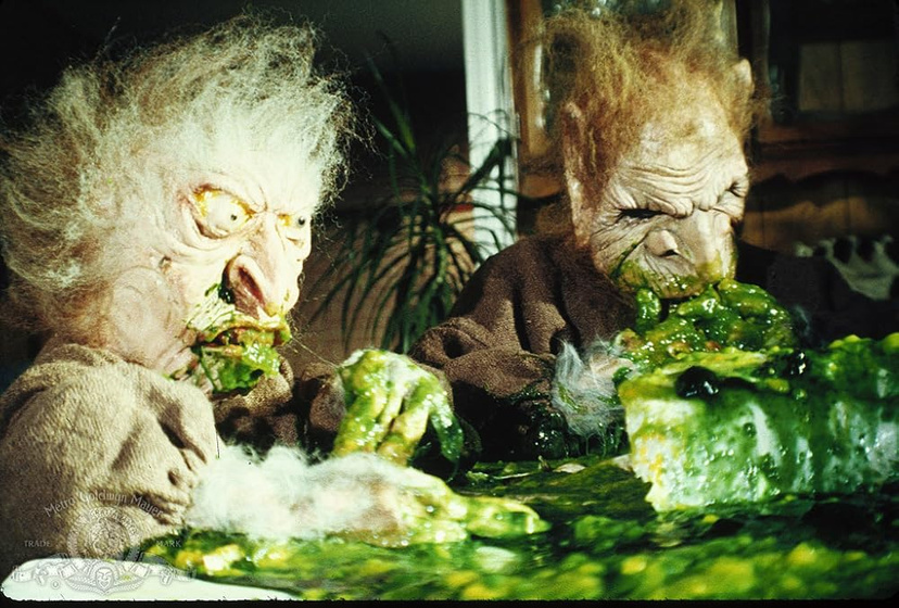 Imagen de troll-2