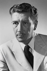 picture of actor Richard Haydn