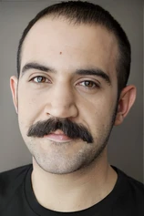 Foto de Emrah Ozdemir