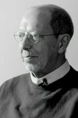 Foto de António Torrado