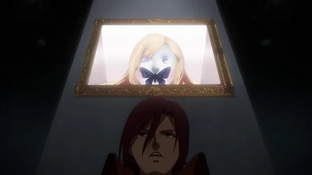 Imagen de the-garden-of-sinners-paradox-spiral